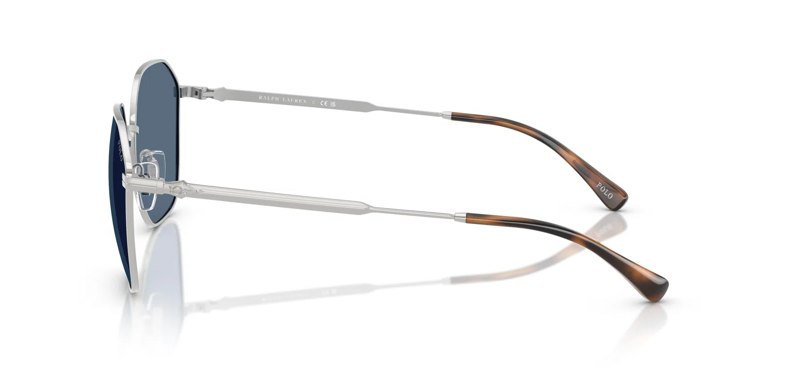 Polo 3160 Sunglasses - view 10